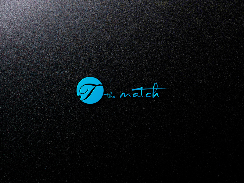 Design de Logo par Jon cristian pour digitalquery | Design #13319871