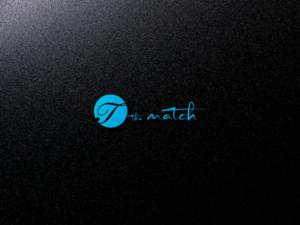 Logo Design by Jon cristian for digitalquery | Design: #13319871