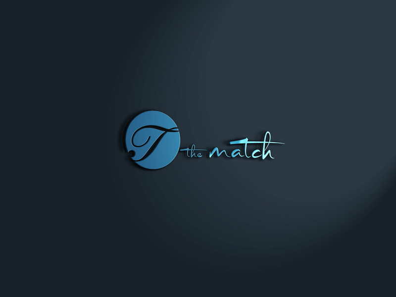 Design de Logo par Jon cristian pour digitalquery | Design #13319872