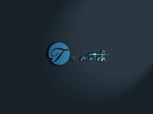 Logo Design by Jon cristian for digitalquery | Design: #13319872