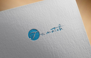 Logo Design by Jon cristian for digitalquery | Design: #13319874