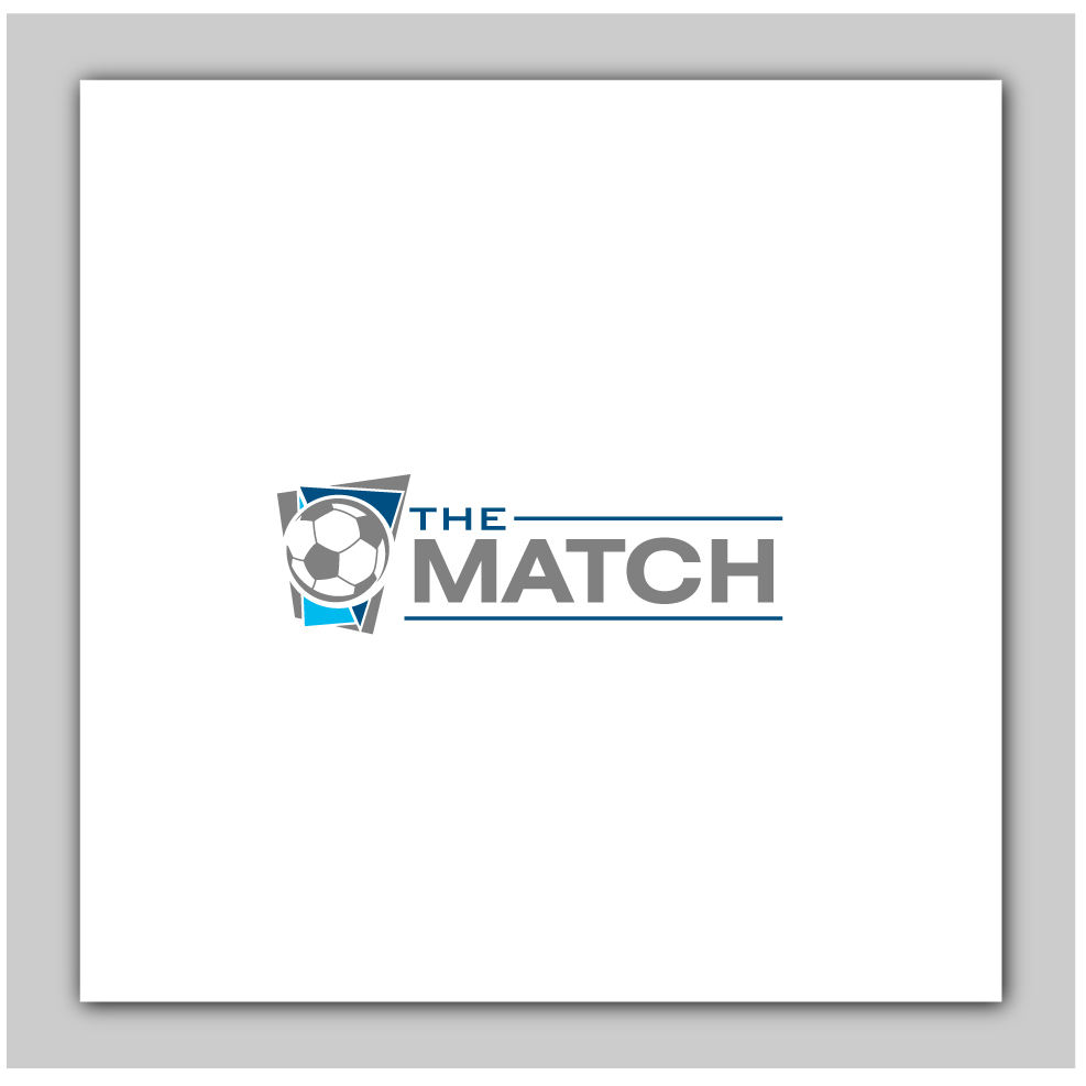 Logo Design by Marketing Wings for digitalquery | Design #13336578