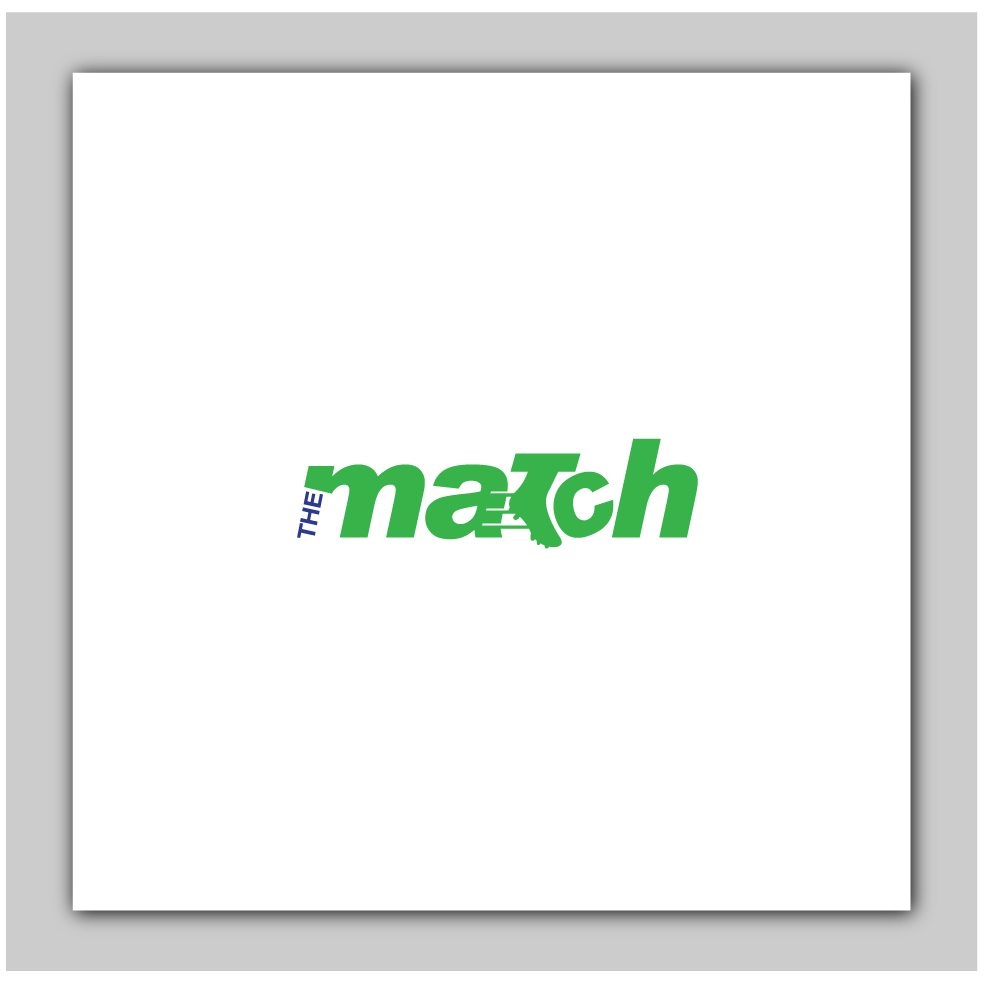 Logo Design by Marketing Wings for digitalquery | Design #13336579