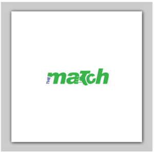 Diseño de Logo por Marketing Wings para digitalquery | Diseño: #13336579