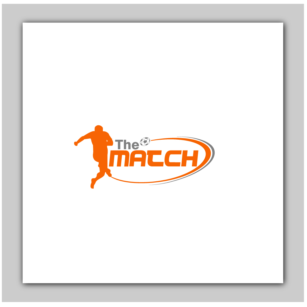 Logo Design by Marketing Wings for digitalquery | Design #13336580