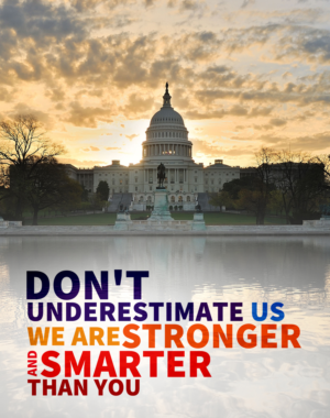 Poster Design by Gfx.26™ for Absolute Promotions Inc. | Design: #13338070