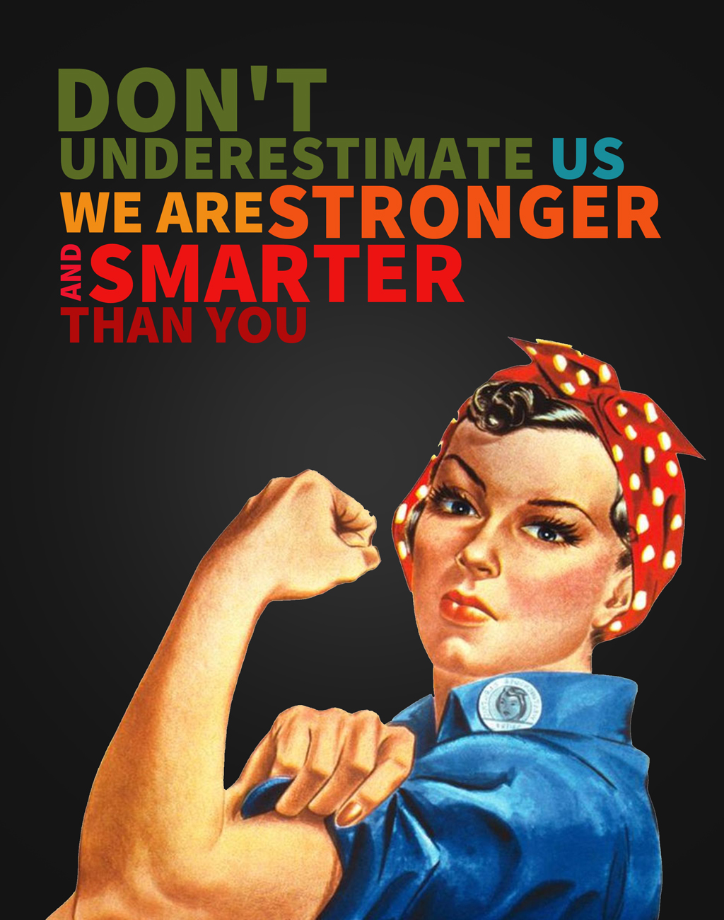 Poster Design by Gfx.26™ for Absolute Promotions Inc. | Design #13338071