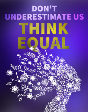 Poster Design by Gfx.26™ for Absolute Promotions Inc. | Design: #13384363