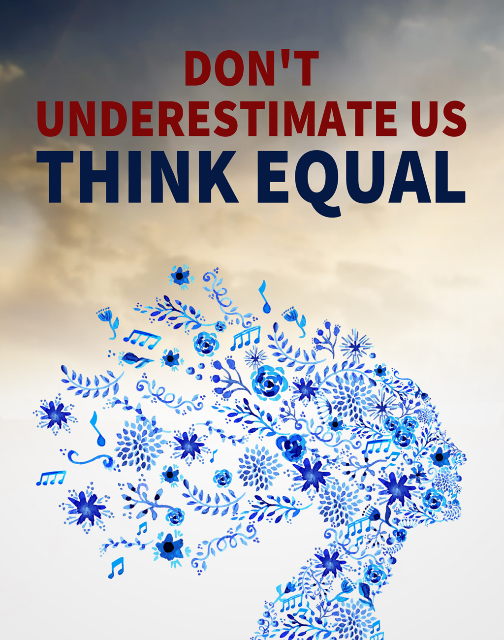 Poster Design by Gfx.26™ for Absolute Promotions Inc. | Design #13384365