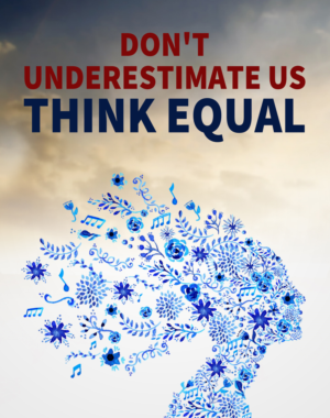 Poster Design by Gfx.26™ for Absolute Promotions Inc. | Design: #13384365