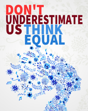 Poster Design by Gfx.26™ for Absolute Promotions Inc. | Design: #13384367