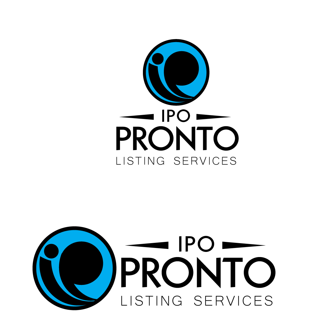 Logo-Design von uk für Steinbruck Capital Pty Ltd | Design #13325801