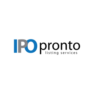 Design de Logo par uk pour Steinbruck Capital Pty Ltd | Design : #13326248