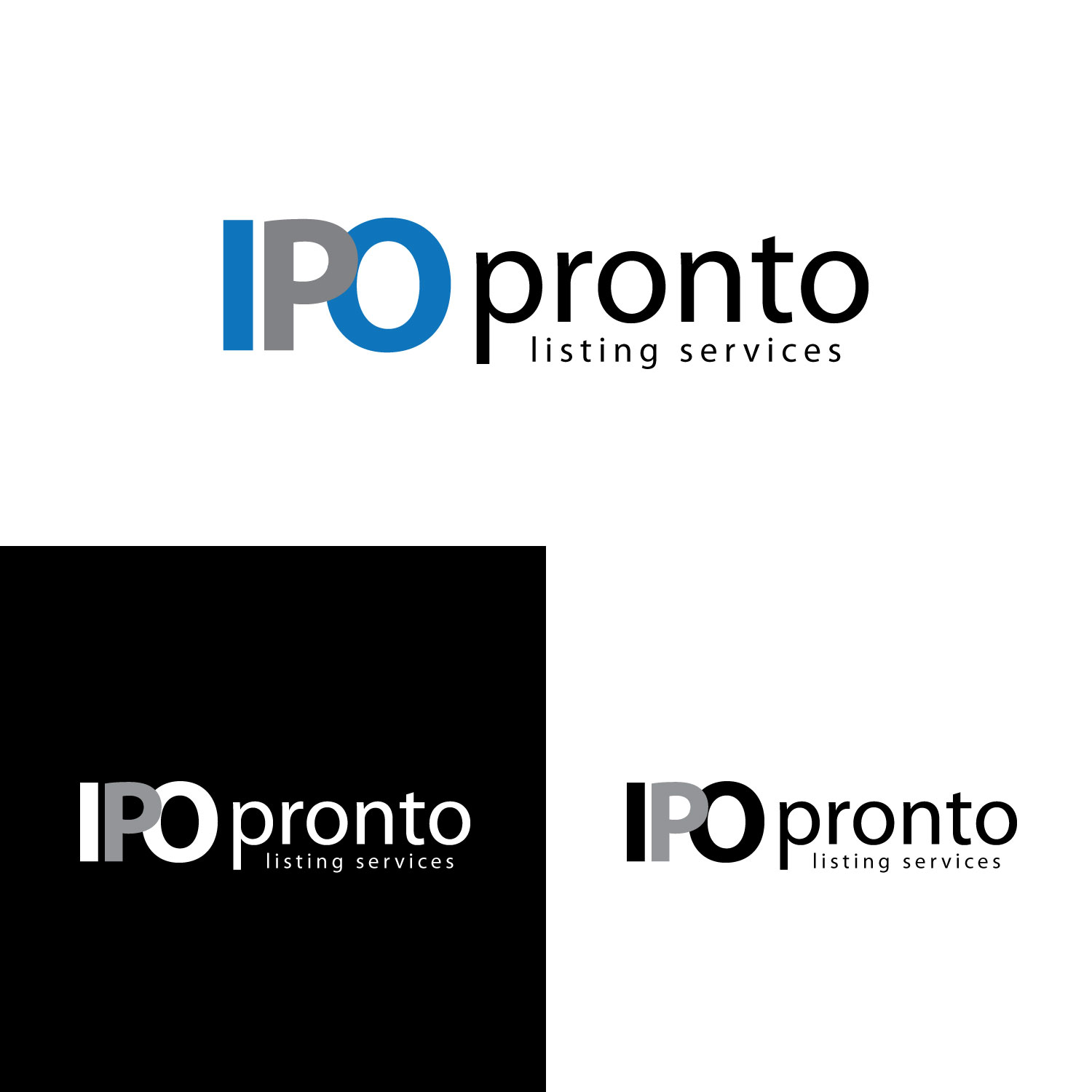 Logo Design by uk for Steinbruck Capital Pty Ltd | Design #13326249