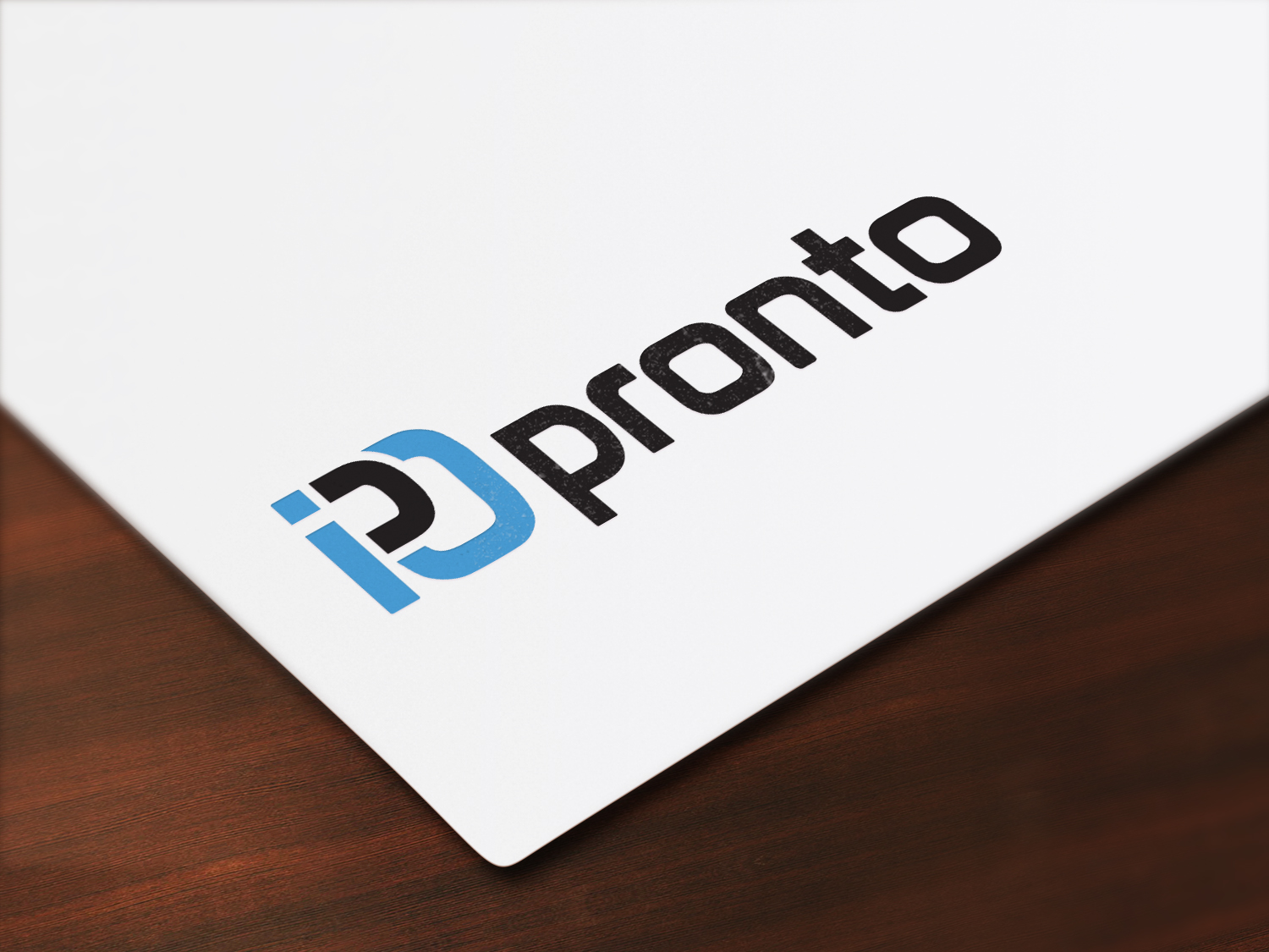 Logo Design by IMD-HUB for Steinbruck Capital Pty Ltd | Design #13323713