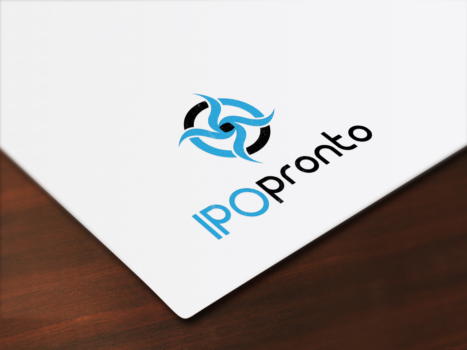 Logo Design by IMD-HUB for Steinbruck Capital Pty Ltd | Design #13327058