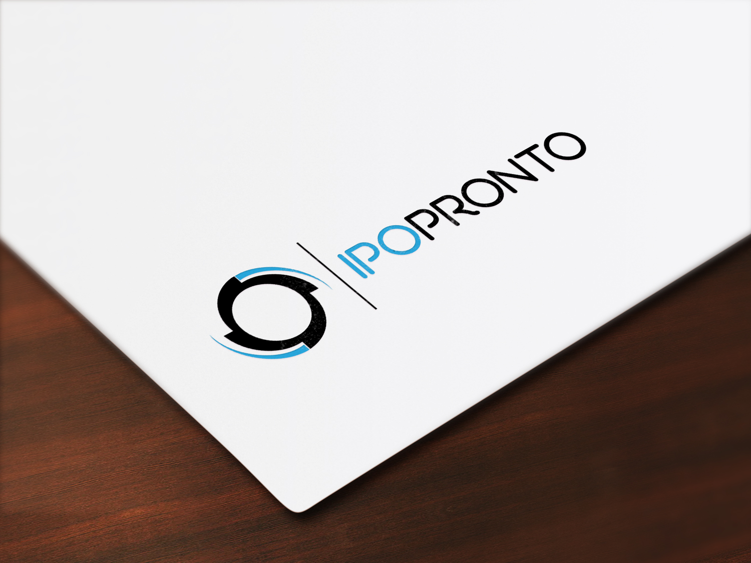 Logo Design by IMD-HUB for Steinbruck Capital Pty Ltd | Design #13327059