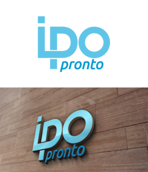 Logo Design by trufya for Steinbruck Capital Pty Ltd | Design: #13339805