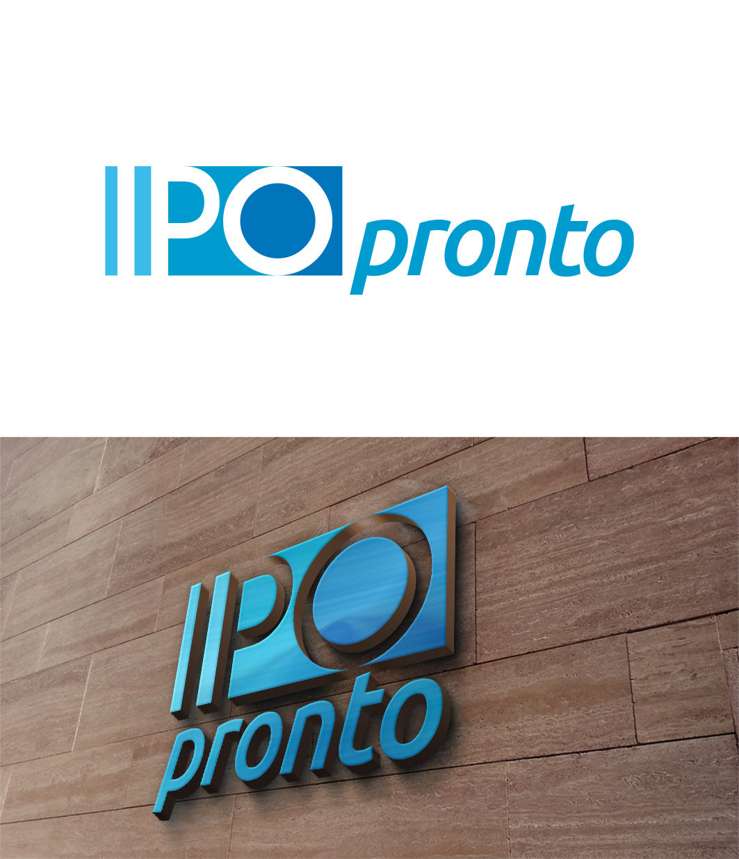 Logo Design by trufya for Steinbruck Capital Pty Ltd | Design #13339847