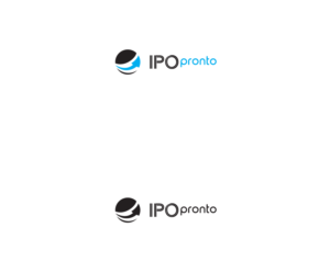 Design de Logo par bijuak pour Steinbruck Capital Pty Ltd | Design #13319973