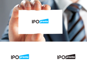 Design de Logo par bijuak pour Steinbruck Capital Pty Ltd | Design : #13320469