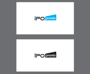 Logo Design by bijuak for Steinbruck Capital Pty Ltd | Design: #13321831