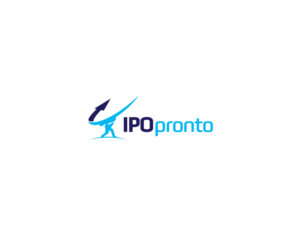 Logo Design by studio-DAB for Steinbruck Capital Pty Ltd | Design: #13338828