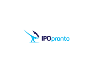 Logo Design by studio-DAB for Steinbruck Capital Pty Ltd | Design: #13338829