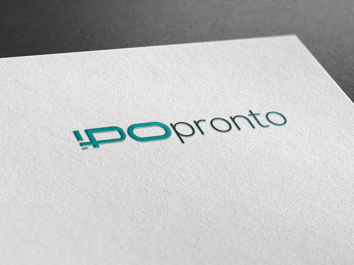 Logo-Design von Mak.T für Steinbruck Capital Pty Ltd | Design #13319600