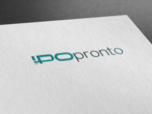 Design de Logo par Mak.T pour Steinbruck Capital Pty Ltd | Design #13319600