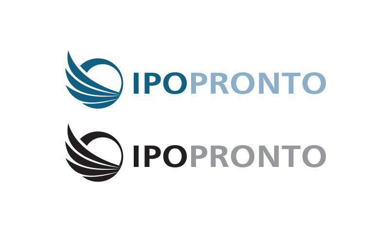 Design de Logo par pa2pat pour Steinbruck Capital Pty Ltd | Design #13315910