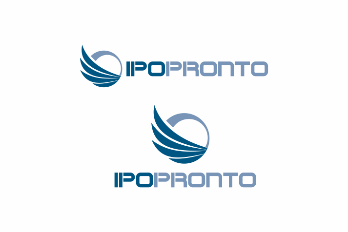 Logo Design by pa2pat for Steinbruck Capital Pty Ltd | Design #13316388