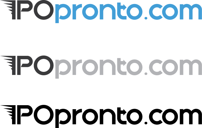 Logo Design by Vikram Krishna for Steinbruck Capital Pty Ltd | Design #13315985