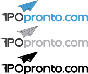 Logo Design by Vikram Krishna
