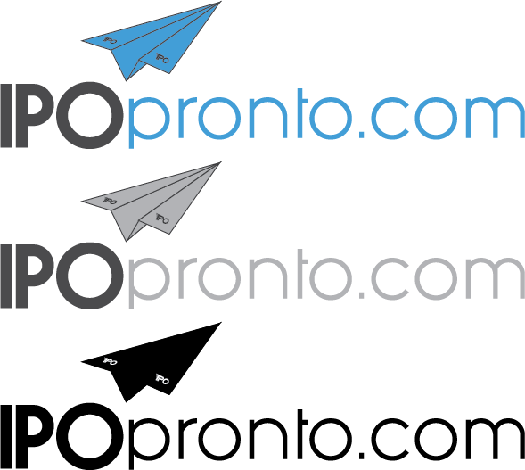 Logo Design by Vikram Krishna for Steinbruck Capital Pty Ltd | Design #13316145