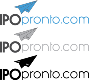 Logo Design by Vikram Krishna for Steinbruck Capital Pty Ltd | Design: #13316145