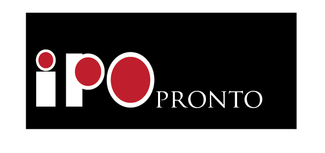 Logo Design by lets_fly for Steinbruck Capital Pty Ltd | Design #13338760