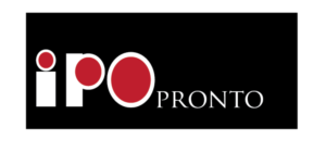 Logo Design by lets_fly for Steinbruck Capital Pty Ltd | Design: #13338760