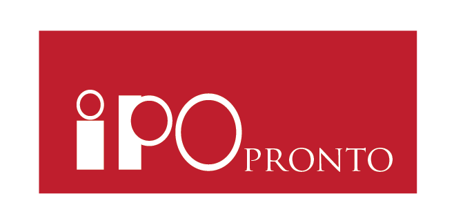 Logo Design by lets_fly for Steinbruck Capital Pty Ltd | Design #13338761