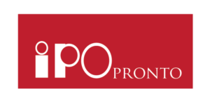 Logo Design by lets_fly for Steinbruck Capital Pty Ltd | Design: #13338761