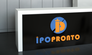 Logo Design by LJ Creation for Steinbruck Capital Pty Ltd | Design: #13331069