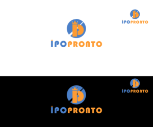 Logo Design by LJ Creation for Steinbruck Capital Pty Ltd | Design: #13331070