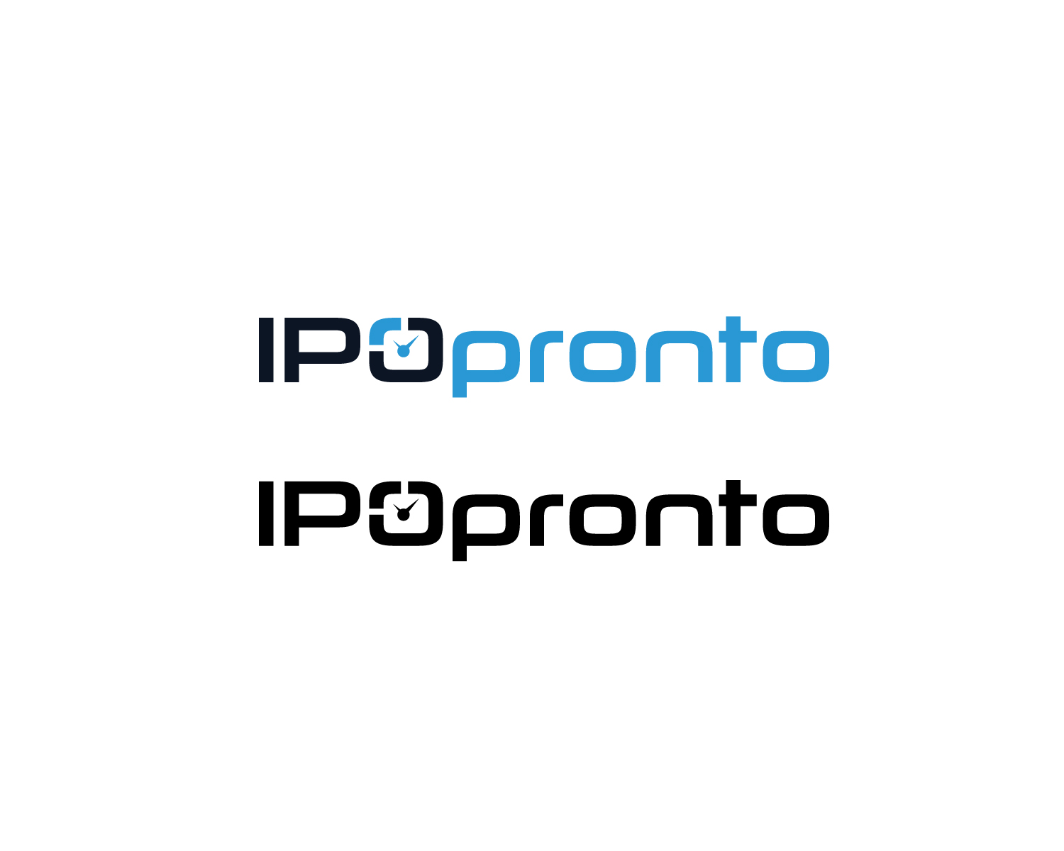 Diseño de Logo por Atec para Steinbruck Capital Pty Ltd | Diseño #13648775