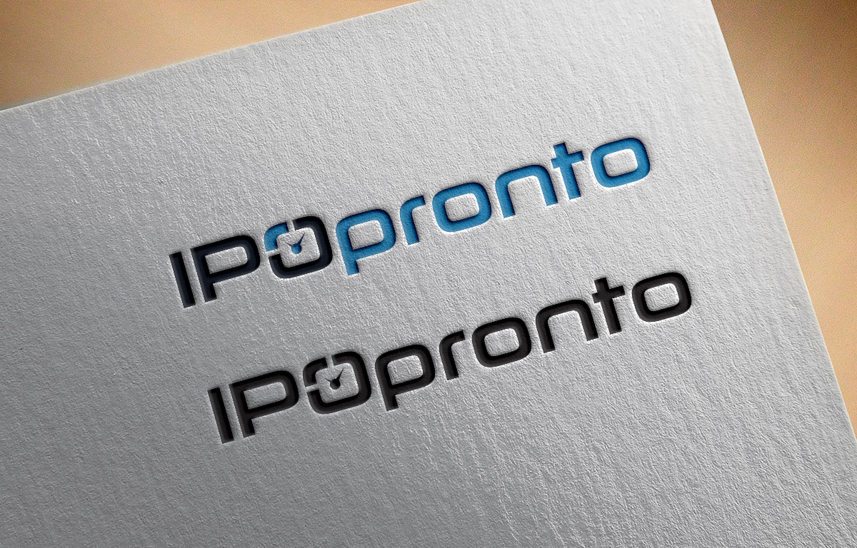 Logo Design by Atec for Steinbruck Capital Pty Ltd | Design #13648819