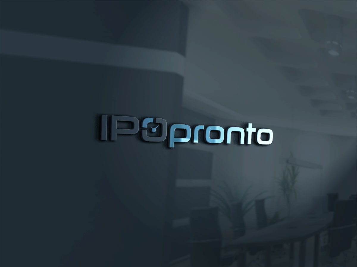 Logo Design by Atec for Steinbruck Capital Pty Ltd | Design #13648847