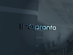 Logo Design by Atec for Steinbruck Capital Pty Ltd | Design: #13648847