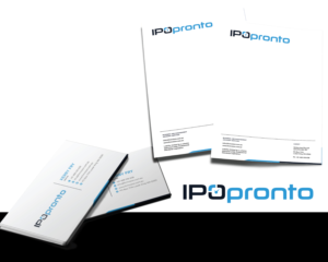 Logo Design by Atec for Steinbruck Capital Pty Ltd | Design: #13648977