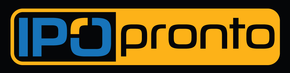 Logo Design by Atec for Steinbruck Capital Pty Ltd | Design #18007672