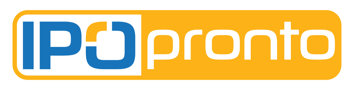 Logo Design by Atec for Steinbruck Capital Pty Ltd | Design #18007673