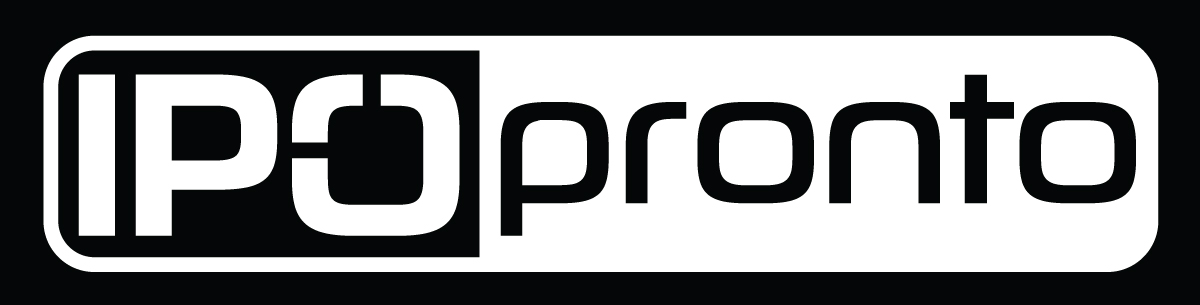 Logo Design by Atec for Steinbruck Capital Pty Ltd | Design #18007674